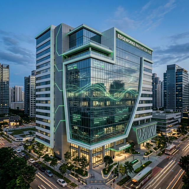 Edificio